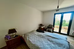 Vente maison Saint-Maximin-la-Sainte-Baume  