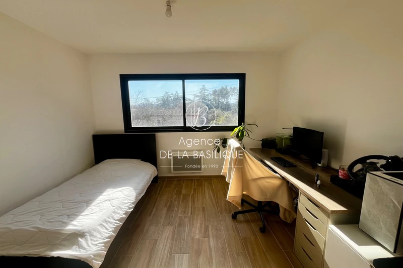 Vente maison Saint-Maximin-la-Sainte-Baume Vente maison Saint-Maximin-la-Sainte-Baume