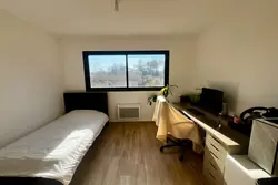 Vente maison Saint-Maximin-la-Sainte-Baume  