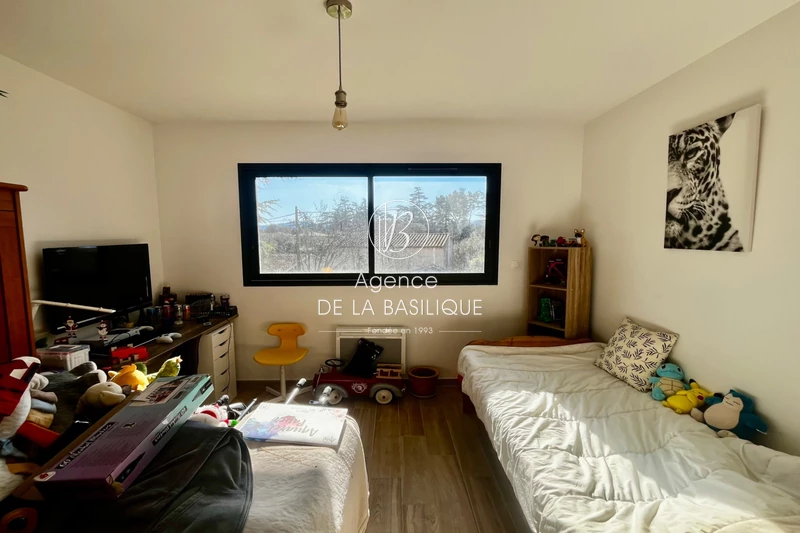 Vente maison Saint-Maximin-la-Sainte-Baume Vente maison Saint-Maximin-la-Sainte-Baume