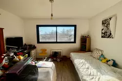 Vente maison Saint-Maximin-la-Sainte-Baume  