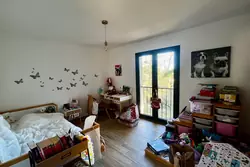 Vente maison Saint-Maximin-la-Sainte-Baume  