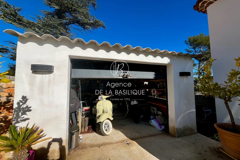 Vente maison Saint-Maximin-la-Sainte-Baume Vente maison Saint-Maximin-la-Sainte-Baume