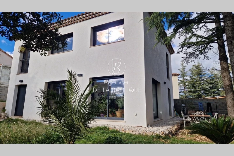 Vente maison Saint-Maximin-la-Sainte-Baume Vente maison Saint-Maximin-la-Sainte-Baume
