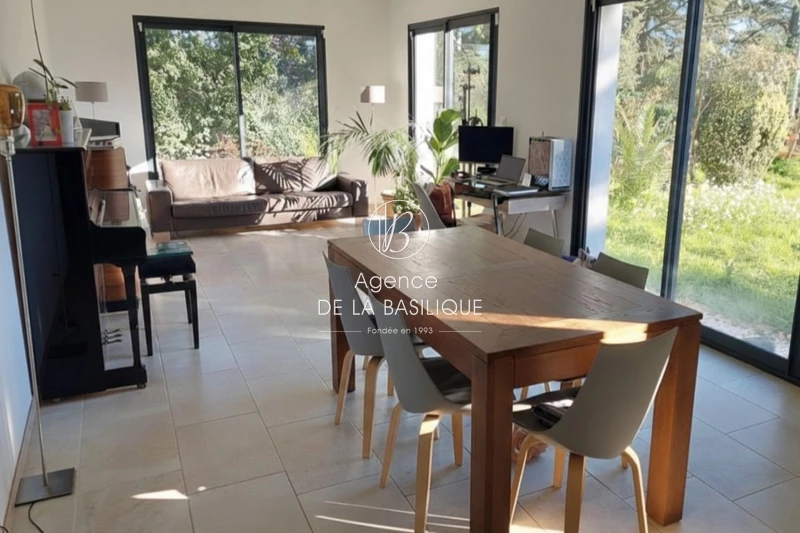 Vente maison Saint-Maximin-la-Sainte-Baume Vente maison Saint-Maximin-la-Sainte-Baume