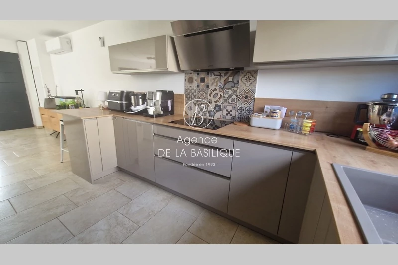 Vente maison Saint-Maximin-la-Sainte-Baume Vente maison Saint-Maximin-la-Sainte-Baume