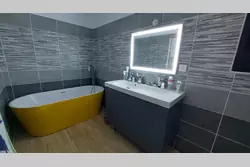 Vente maison Saint-Maximin-la-Sainte-Baume  