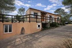 Photos  Maison à vendre Saint-Maximin-la-Sainte-Baume 83470