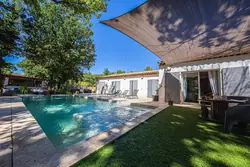 Photos  Maison à vendre Saint-Maximin-la-Sainte-Baume 83470