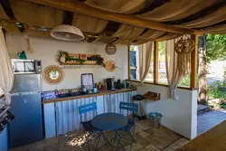 Vente maison Saint-Maximin-la-Sainte-Baume  