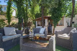 Vente maison Saint-Maximin-la-Sainte-Baume  