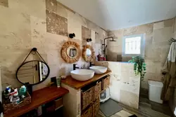 Vente maison Saint-Maximin-la-Sainte-Baume  