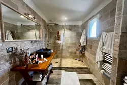 Vente maison Saint-Maximin-la-Sainte-Baume  