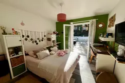 Vente maison Saint-Maximin-la-Sainte-Baume  