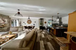 Vente maison Saint-Maximin-la-Sainte-Baume  