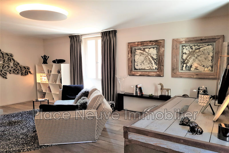 Photo n°11 - Vente maison de village La Garde-Freinet 83680 - 790 000 €