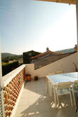 Vente maison de village La Garde-Freinet  