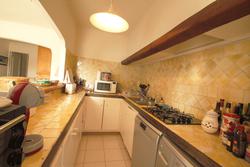 Vente maison de village La Garde-Freinet  