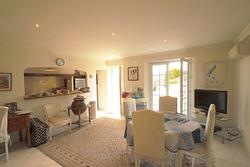 Vente maison de village La Garde-Freinet  