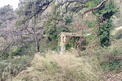 Photos Maison Bastidon à vendre La Garde-Freinet 83680