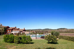 Photos Maison Bastide à vendre Vidauban 83550