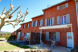 Photos Maison Bastide to Sale Vidauban 83550