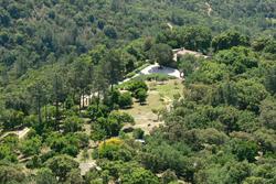 Photos Maison de campagne à vendre La Garde-Freinet 83680