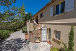 Vente maison Vidauban  