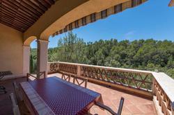 Vente maison Vidauban  