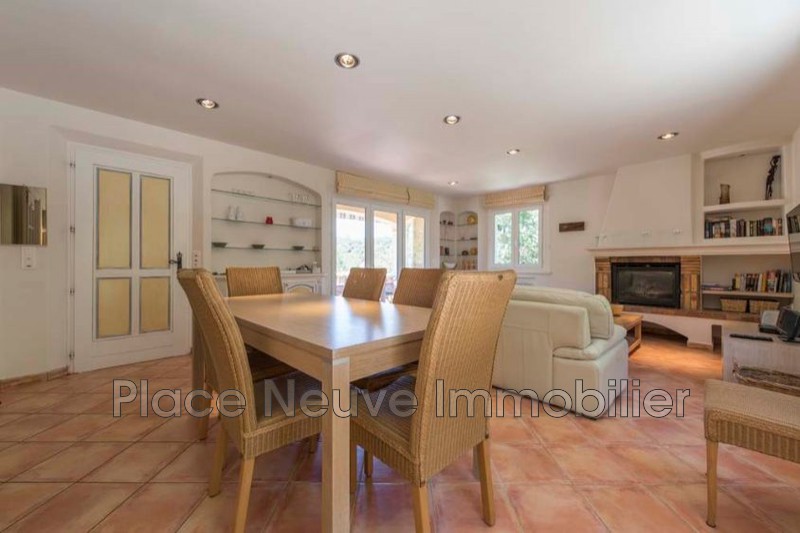 Vente maison Vidauban  