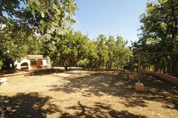 Vente maison Grimaud  