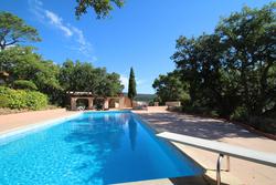 Vente maison Grimaud  