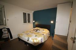 Vente maison Grimaud  