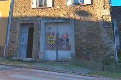 Photos Garage à vendre La Garde-Freinet 83680