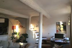 Vente maison de village La Garde-Freinet  