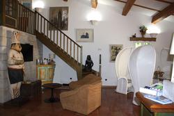 Vente propriété Grimaud  