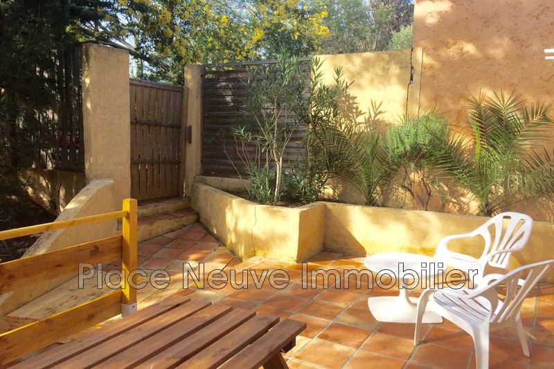 Photo n°7 - Vente Maison propriété Grimaud 83310 - 2 900 000 €