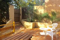 Vente propriété Grimaud  