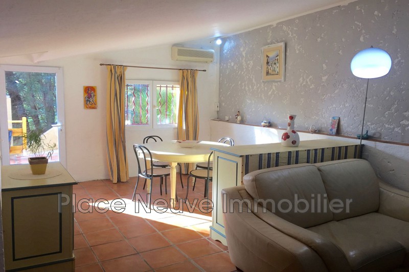 Photo n°9 - Vente Maison propriété Grimaud 83310 - 2 900 000 €