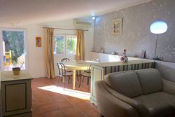 Vente propriété Grimaud  