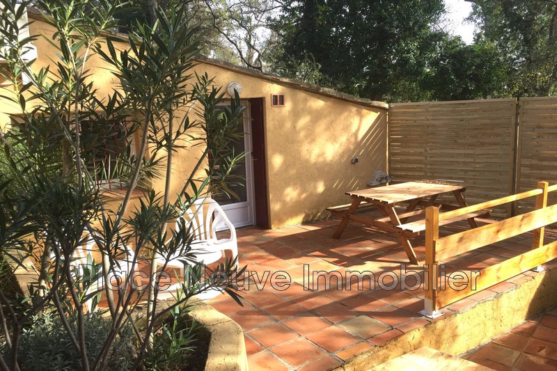 Photo n°10 - Vente Maison propriété Grimaud 83310 - 2 900 000 €