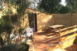 Vente propriété Grimaud  