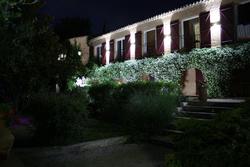 Vente propriété Grimaud  