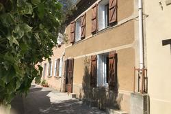 Photos Maison de village à vendre La Garde-Freinet 83680