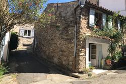 Photos Maison de village à vendre La Garde-Freinet 83680
