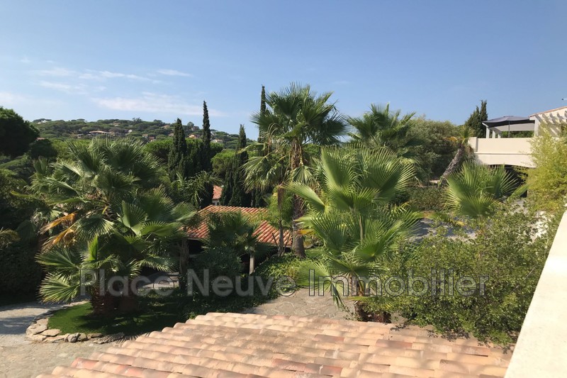 Photo n°11 - Vente Maison villa Sainte-Maxime 83120 - 2 950 000 €
