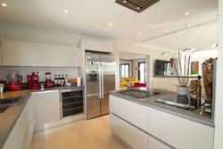Vente villa Sainte-Maxime  
