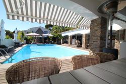 Vente villa Sainte-Maxime  