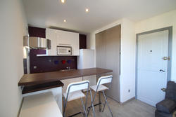Photos Appartement à vendre Grimaud 83310