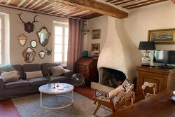 Photos Maison de village à vendre La Garde-Freinet 83680